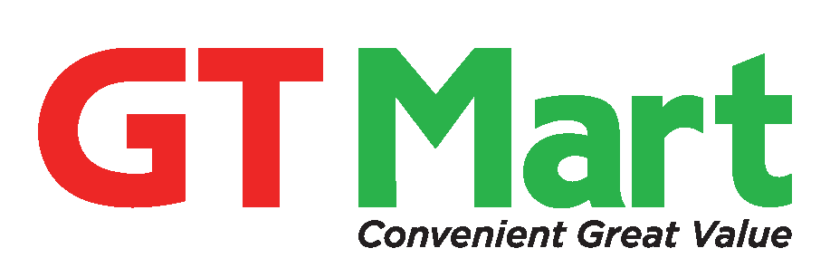 GTMart Malaysia